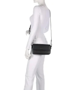 Best Jeans Principale Nil Shoulder bag imitation leather Shoulder Bags|Crossbody Bags