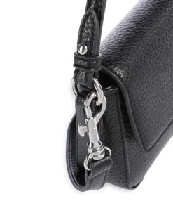 Best Jeans Principale Nil Shoulder bag imitation leather Shoulder Bags|Crossbody Bags