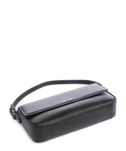Best Jeans Principale Nil Shoulder bag imitation leather Shoulder Bags|Crossbody Bags