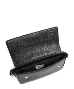 Best Jeans Principale Nil Shoulder bag imitation leather Shoulder Bags|Crossbody Bags