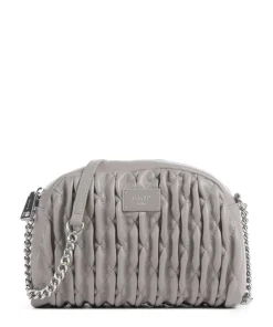 Hot Jeans Ruga Jessy Crossbody bag imitation leather Crossbody Bags