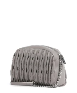 Hot Jeans Ruga Jessy Crossbody bag imitation leather Crossbody Bags