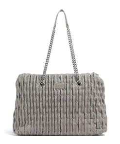 Best Jeans Ruga Niecy Tote bag imitation leather Tote Bags