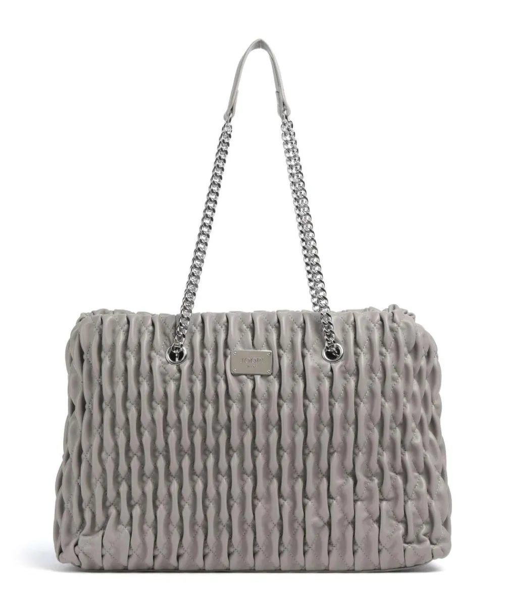 Best Jeans Ruga Niecy Tote bag imitation leather Tote Bags