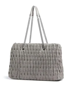 Best Jeans Ruga Niecy Tote bag imitation leather Tote Bags