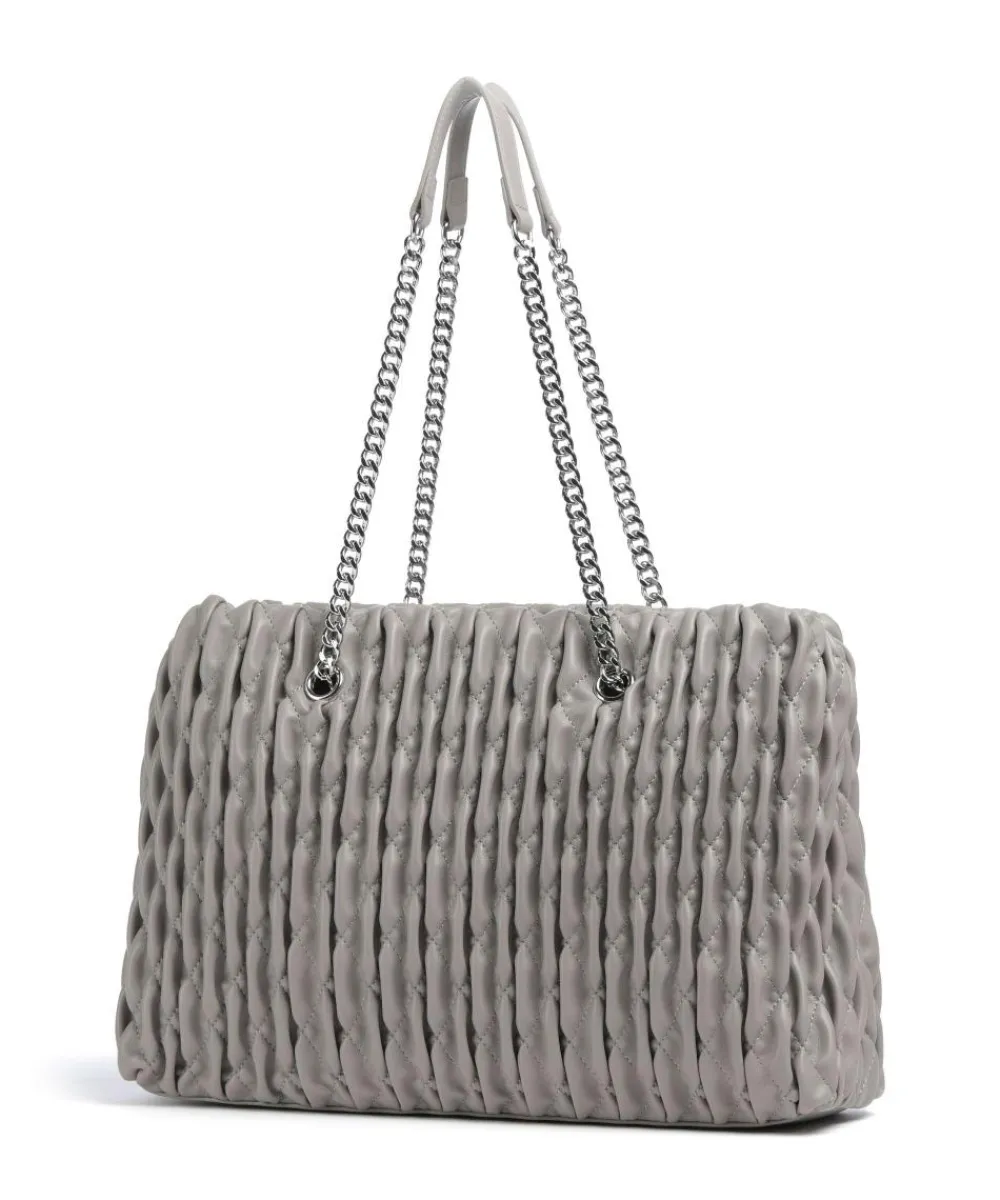 Best Jeans Ruga Niecy Tote bag imitation leather Tote Bags