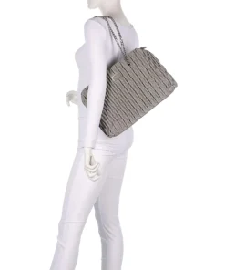 Best Jeans Ruga Niecy Tote bag imitation leather Tote Bags