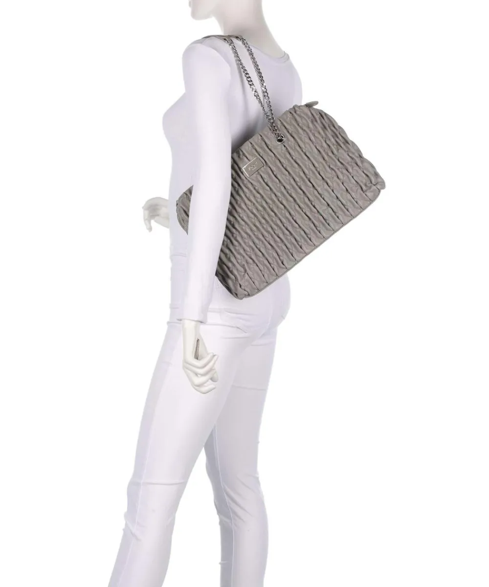 Best Jeans Ruga Niecy Tote bag imitation leather Tote Bags
