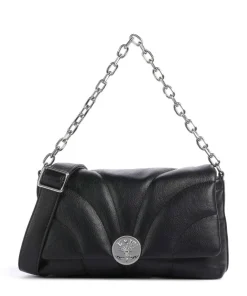 Hot Jeans Soave Gal Shoulder bag imitation leather Shoulder Bags|Crossbody Bags