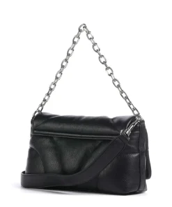 Hot Jeans Soave Gal Shoulder bag imitation leather Shoulder Bags|Crossbody Bags