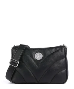 Sale Jeans Soave Jasmina Crossbody bag imitation leather Crossbody Bags