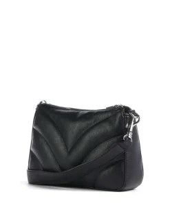 Sale Jeans Soave Jasmina Crossbody bag imitation leather Crossbody Bags