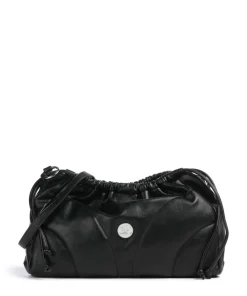 Jeans Soave Sasou Bucket bag imitation leather Hobo Bags