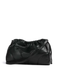 Jeans Soave Sasou Bucket bag imitation leather Hobo Bags