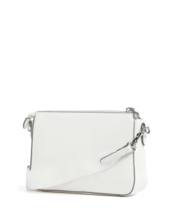 Discount Jeans Solido Tondo Jasmina Crossbody bag imitation leather Crossbody Bags