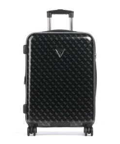 Hot Jesco Spinner (4 wheels) 64 cm Suitcases & Trolleys