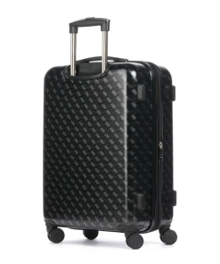 Hot Jesco Spinner (4 wheels) 64 cm Suitcases & Trolleys