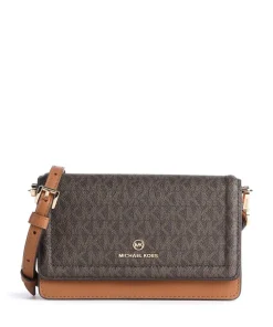 Best Jet Set Charm Crossbody bag cow leather Crossbody Bags