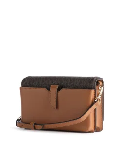 Best Jet Set Charm Crossbody bag cow leather Crossbody Bags
