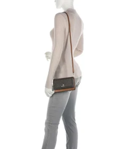 Best Jet Set Charm Crossbody bag cow leather Crossbody Bags