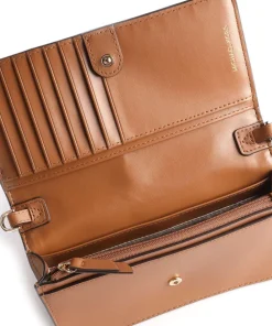 Best Jet Set Charm Crossbody bag cow leather Crossbody Bags