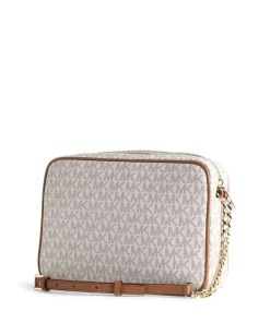 Jet Set Crossbody bag canvas Crossbody Bags