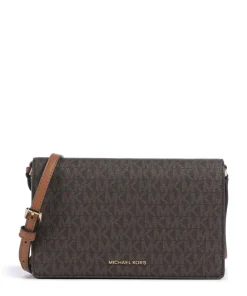 Best Jet Set Crossbody bag canvas Crossbody Bags