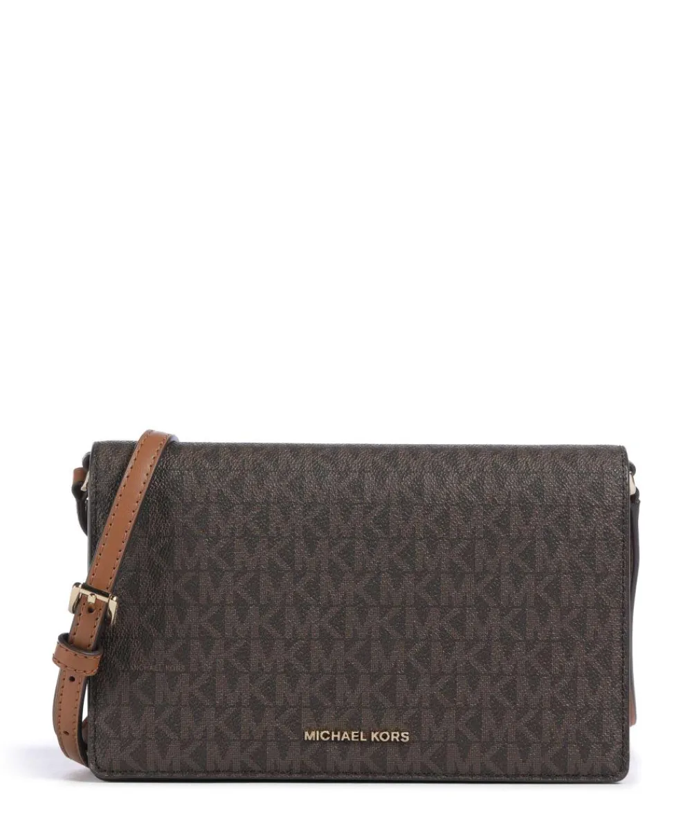Best Jet Set Crossbody bag canvas Crossbody Bags
