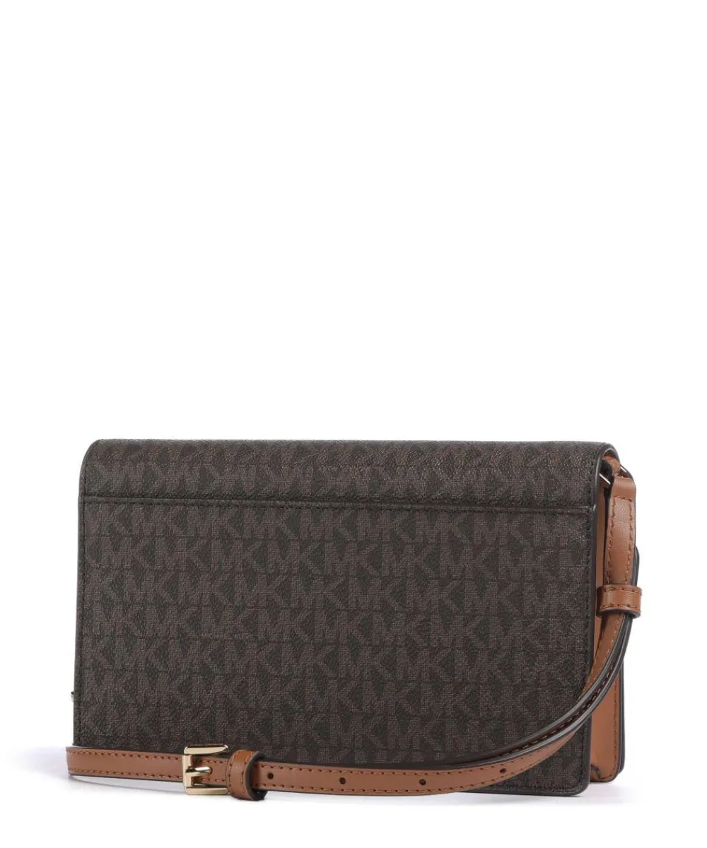 Best Jet Set Crossbody bag canvas Crossbody Bags