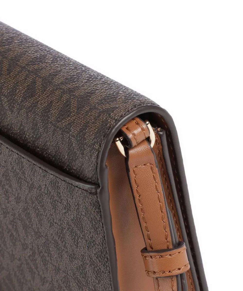 Best Jet Set Crossbody bag canvas Crossbody Bags