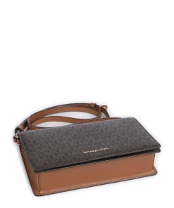 Best Jet Set Crossbody bag canvas Crossbody Bags