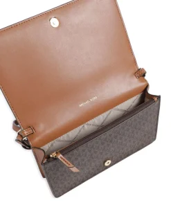 Best Jet Set Crossbody bag canvas Crossbody Bags