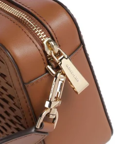 Hot Jet Set Crossbody bag fine grain cow leather Crossbody Bags
