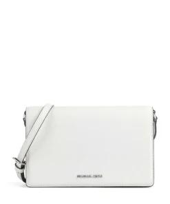 Jet Set Crossbody bag grained cow leather Crossbody Bags