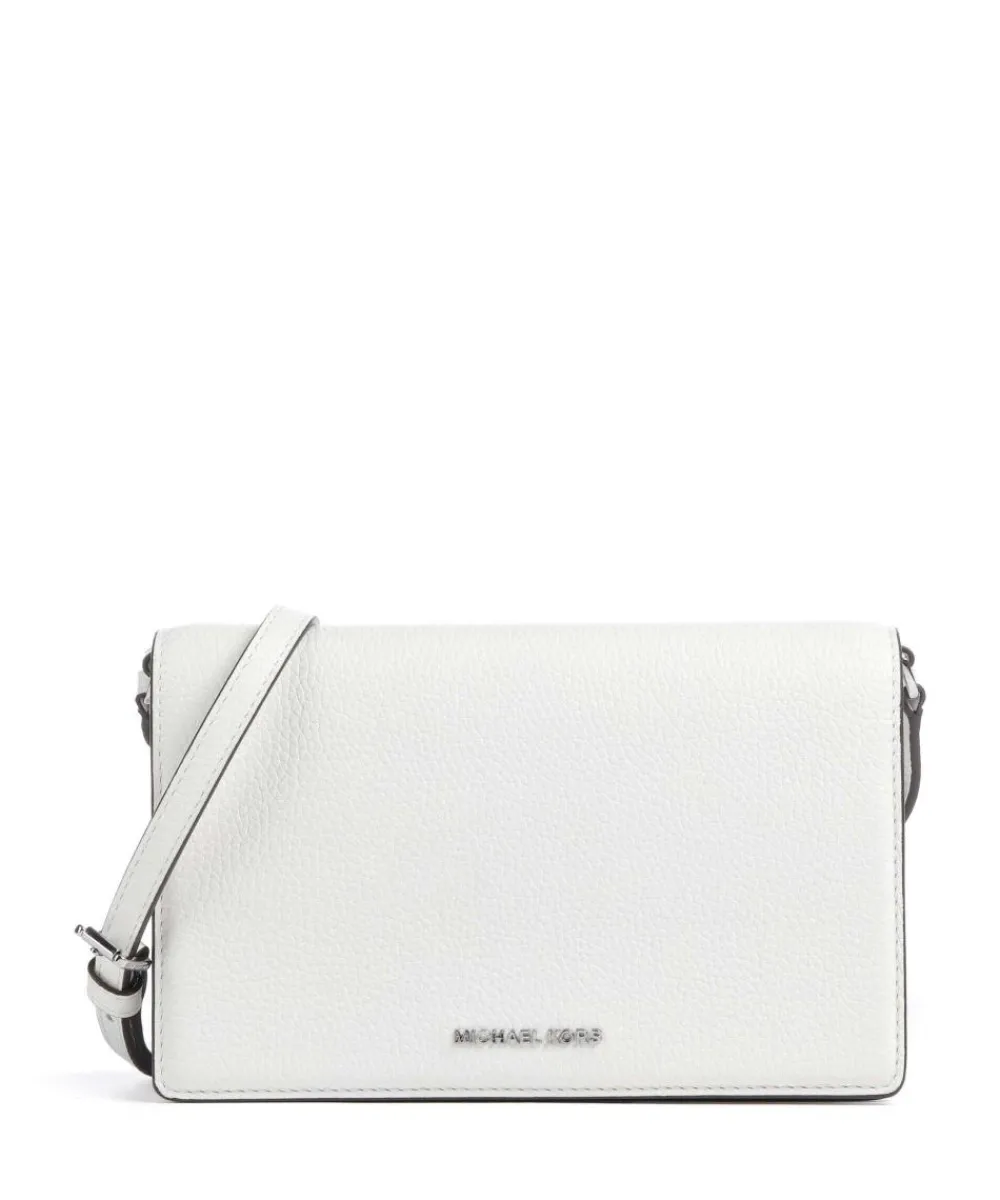 Jet Set Crossbody bag grained cow leather Crossbody Bags