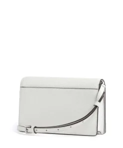Jet Set Crossbody bag grained cow leather Crossbody Bags
