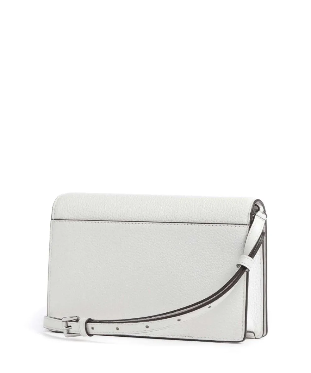 Jet Set Crossbody bag grained cow leather Crossbody Bags