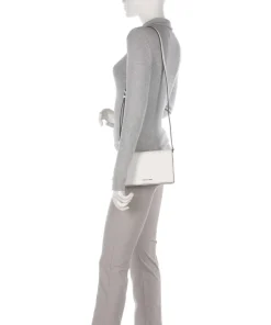 Jet Set Crossbody bag grained cow leather Crossbody Bags
