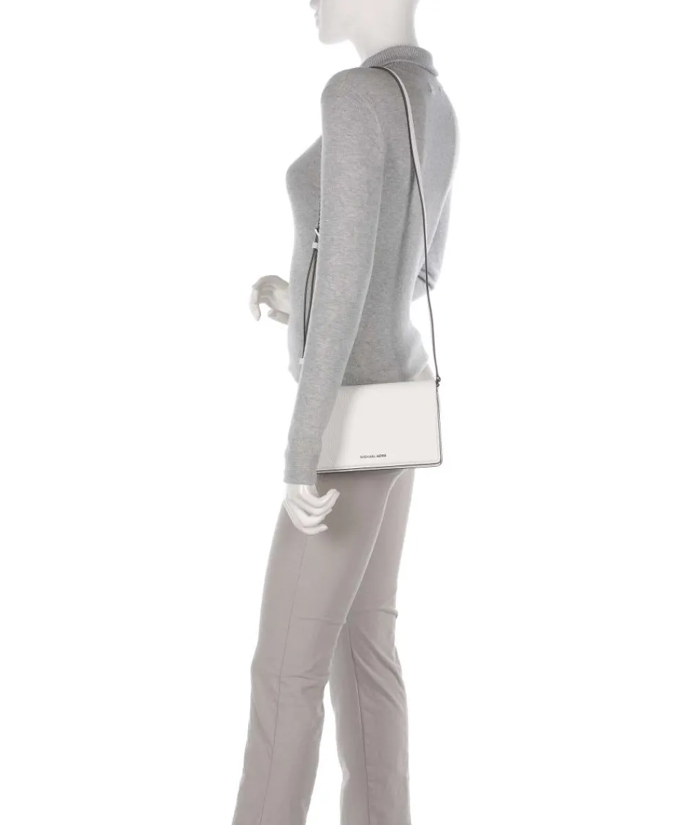 Jet Set Crossbody bag grained cow leather Crossbody Bags