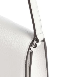 Jet Set Crossbody bag grained cow leather Crossbody Bags