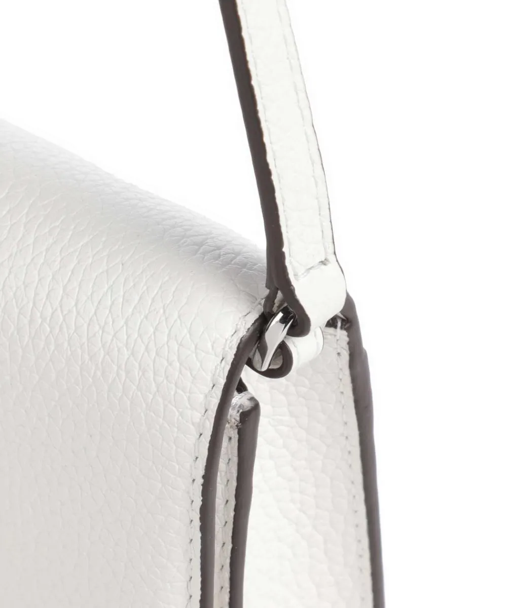 Jet Set Crossbody bag grained cow leather Crossbody Bags