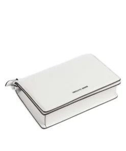 Jet Set Crossbody bag grained cow leather Crossbody Bags