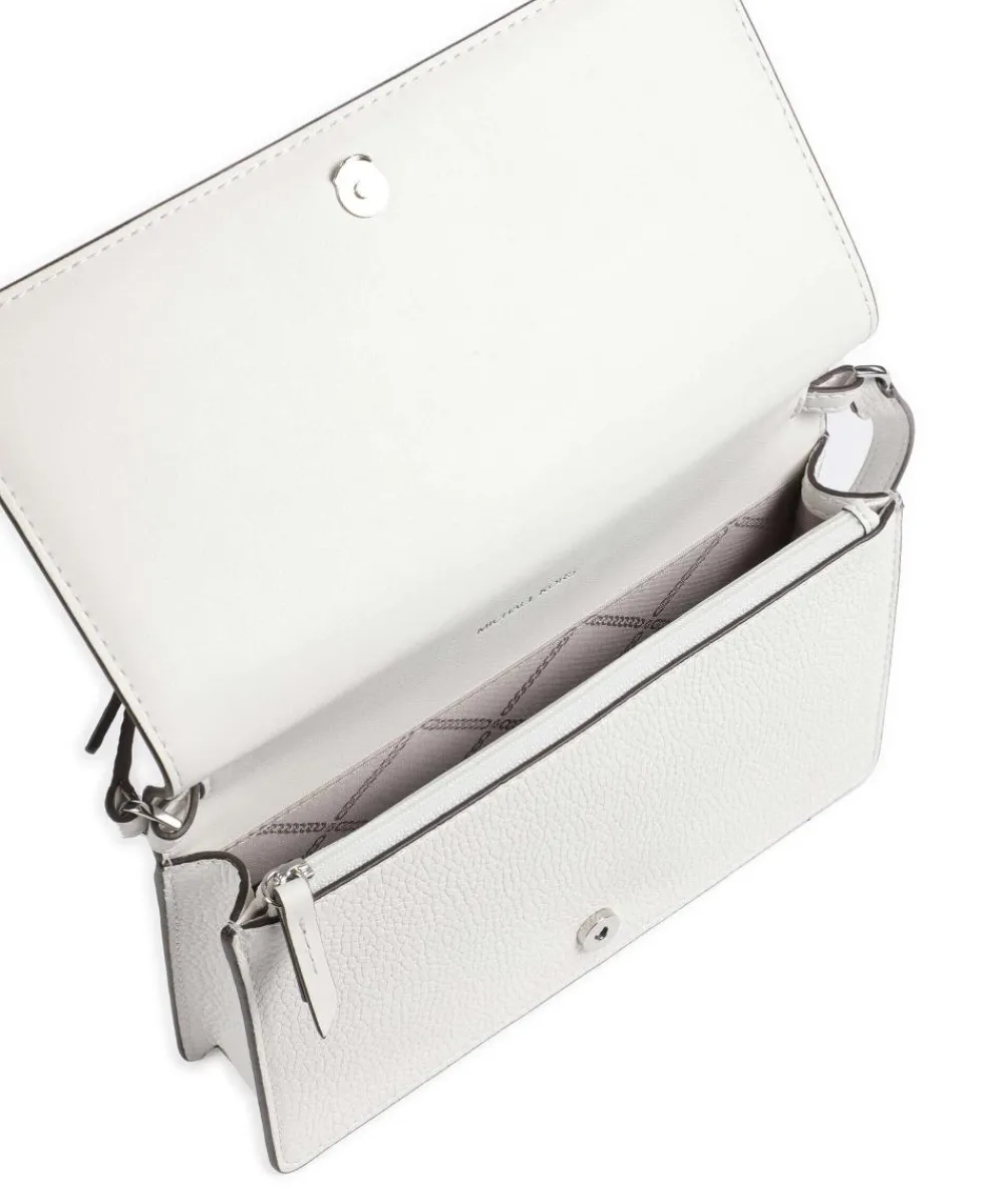 Jet Set Crossbody bag grained cow leather Crossbody Bags