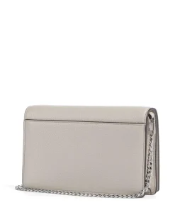 Online Jet Set Crossbody bag grained leather Clutch & Evening Bags|Crossbody Bags
