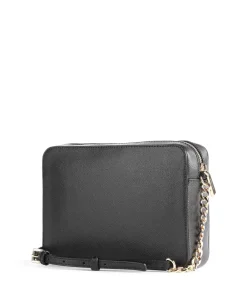 Best Jet Set Crossbody bag grained cow leather Crossbody Bags