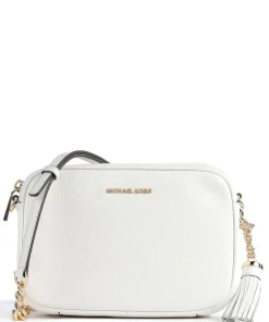 Best Jet Set Crossbody bag grained cow leather Crossbody Bags