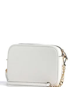 Best Jet Set Crossbody bag grained cow leather Crossbody Bags