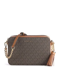 Discount Jet Set Crossbody bag imitation leather Crossbody Bags