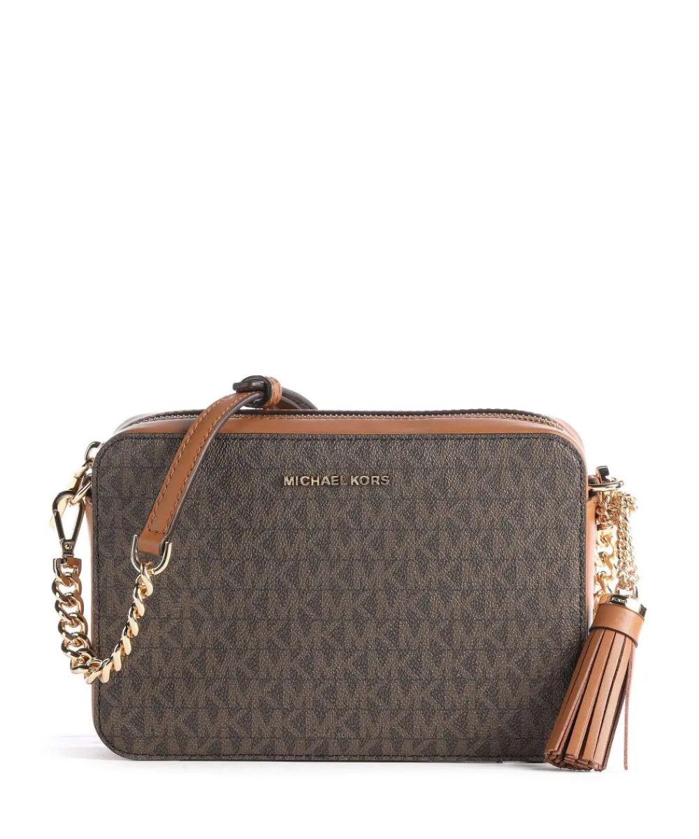 Discount Jet Set Crossbody bag imitation leather Crossbody Bags