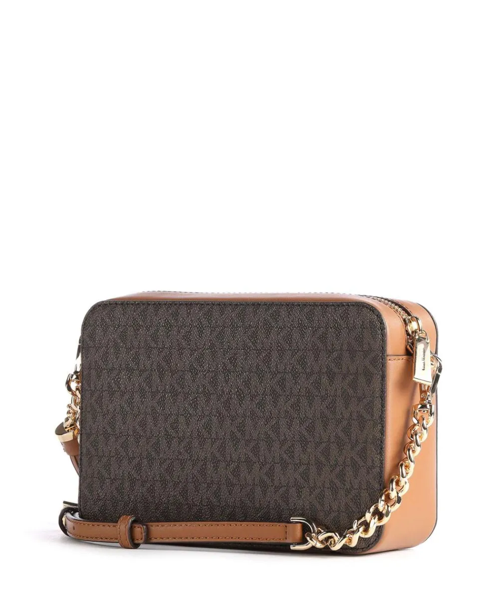 Discount Jet Set Crossbody bag imitation leather Crossbody Bags